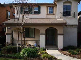 143 Saturn Ct, Pittsburg, CA 94565