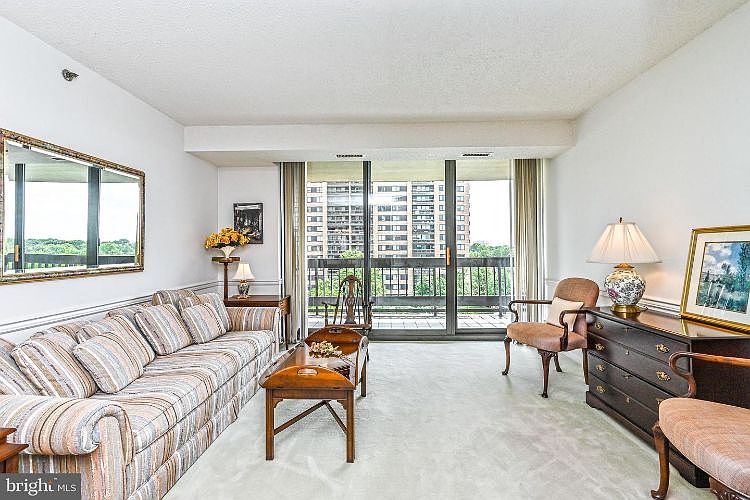 1st image of 5505 Seminary Rd APT 516N
