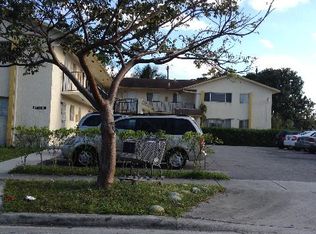 448 E 27th St #2, Hialeah, FL 33013