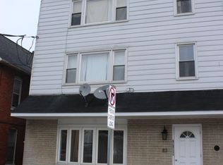83 N Main St APT B, Red Lion, PA 17356