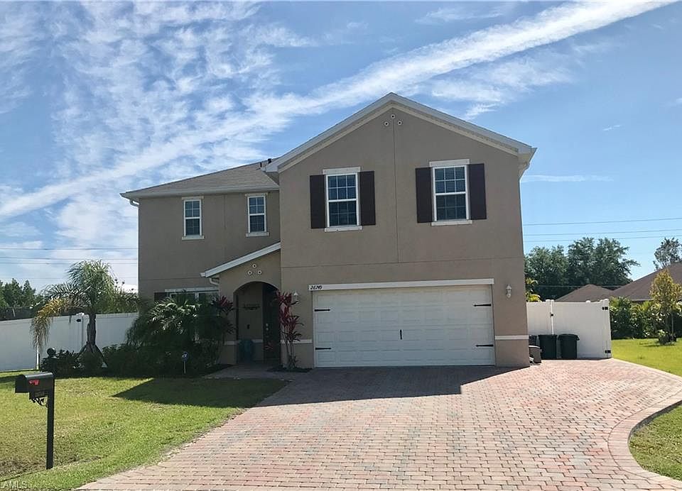 1st image of 26749 Saville Ave
