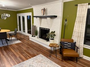 111 Riverview Dr #2, Pikeville, KY 41501
