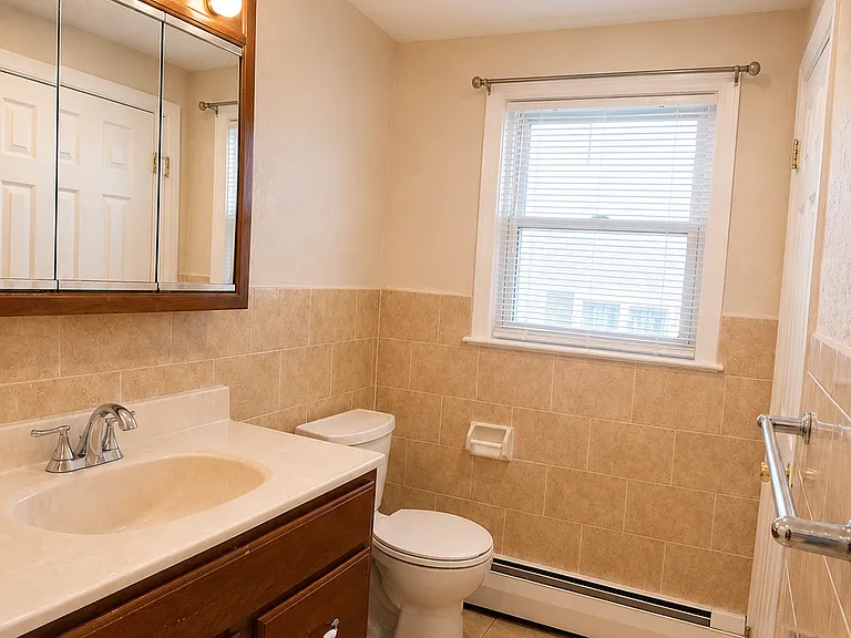 43 Witherbee Ave #1F — Photo 10