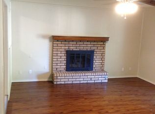 1305 S Gum Ave W, Broken Arrow, OK 74012