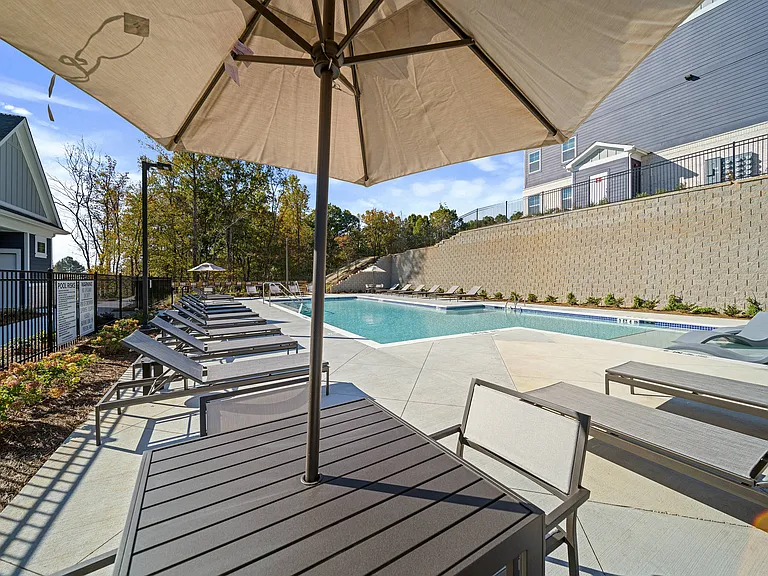 Valera Riverside — Photo 11