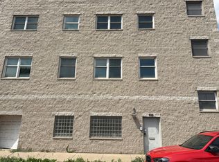 920 N Elizabeth St, Chicago, IL 60642