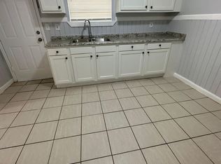 1632 W 8th St #2, Jacksonville, FL 32209