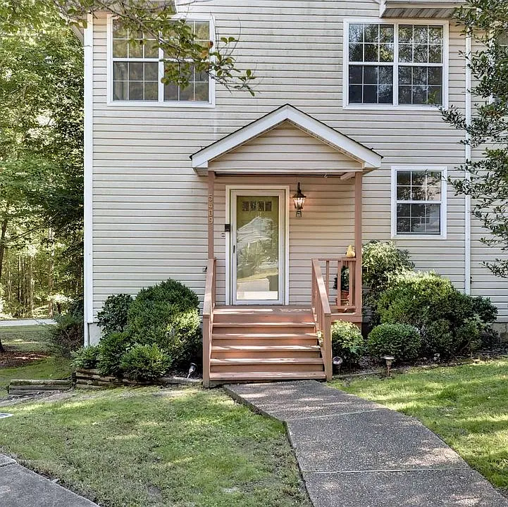 5409 Horan Ct