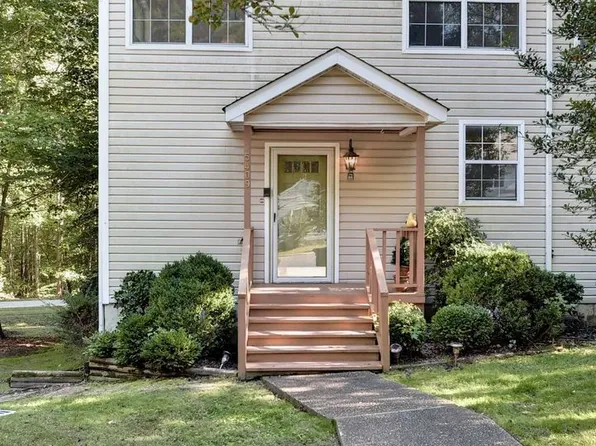 5409 Horan Ct, Williamsburg, VA 23188
