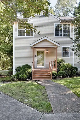 5409 Horan Ct Photo 1