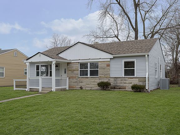 3rd image of 2737 Sangster Ave