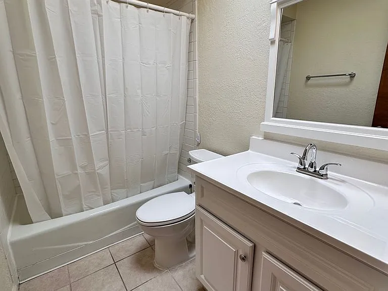 13123 Alice Ave NE — Photo 20