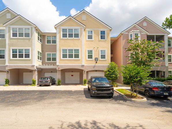 Condos & Apartments for Sale in Frankford,DE