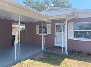 6003 Hilltop Ln E, Lakeland, FL 33809
