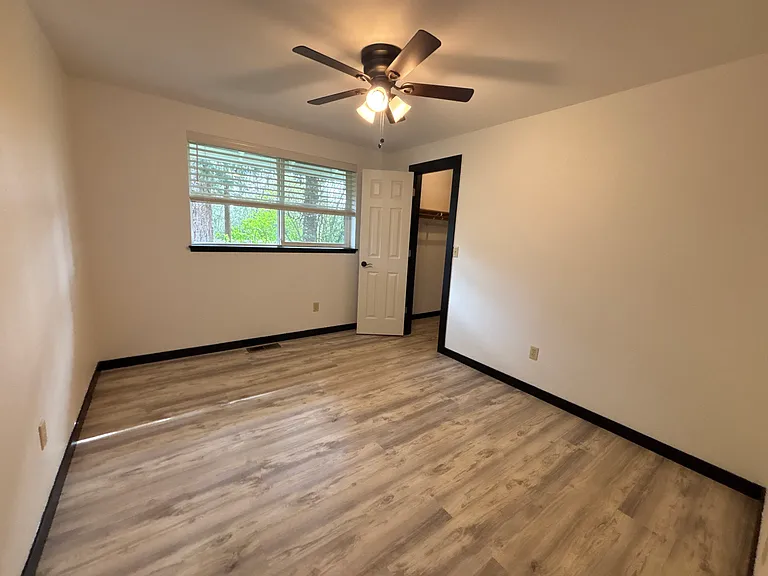 6779 Cortez Pl NW — Photo 12
