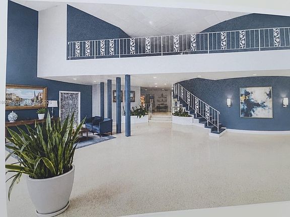 2nd image of 6484 Indian Creek Dr APT 320