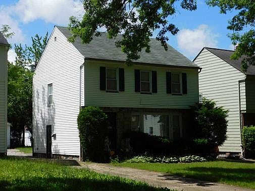 1st image of 17004 Stockbridge Ave