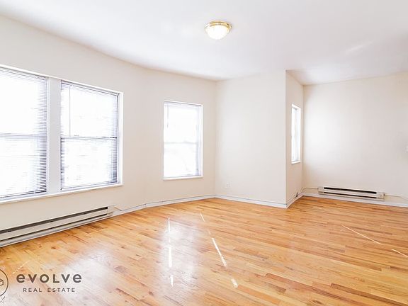 9333W5a8230d3cb0ee