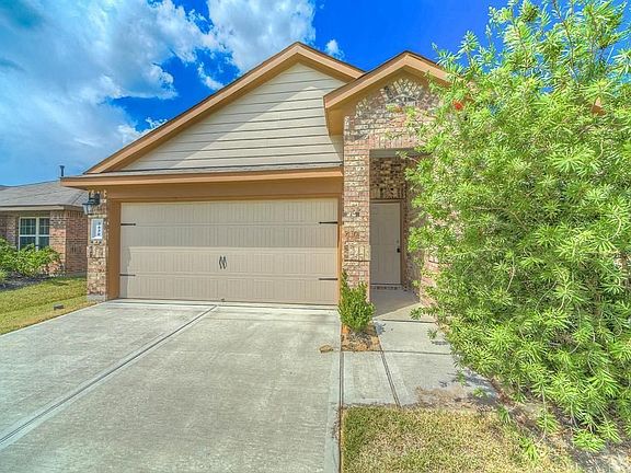 3rd image of 3430 McDonough Way