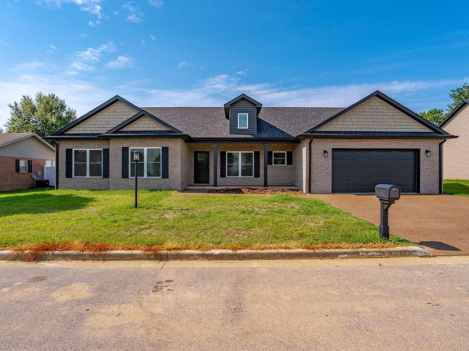 1st image of 306 Sunset Dr