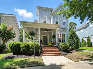 3281 Richards Xing, Fort Mill, SC 29708