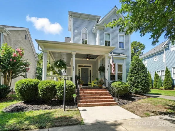 3281 Richards Xing, Fort Mill, SC 29708