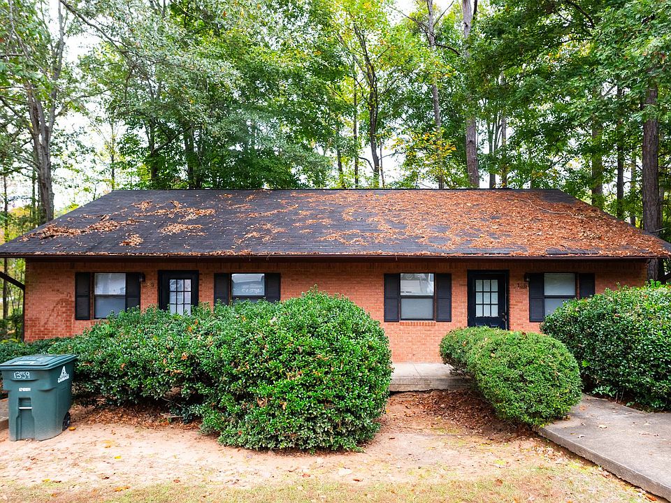 2nd image of 1359 Kurt Cir