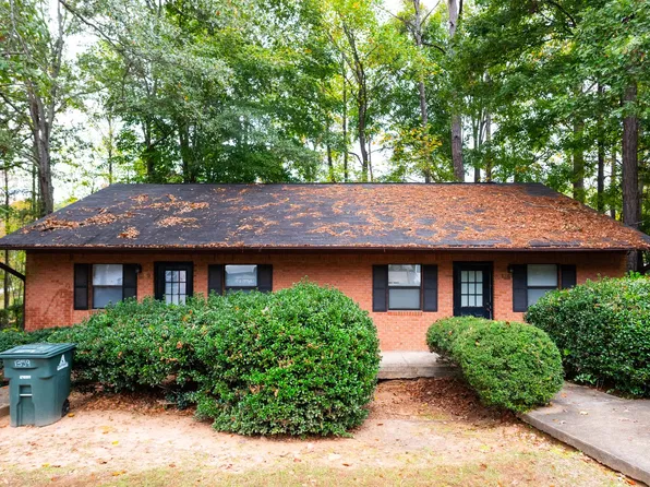 1359 Kurt Cir, Auburn, AL 36830
