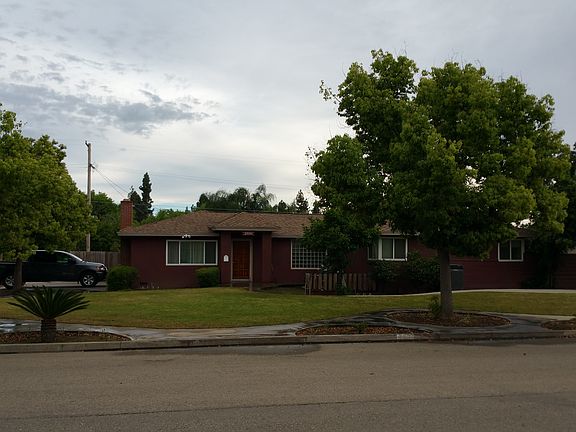 Large Lot
