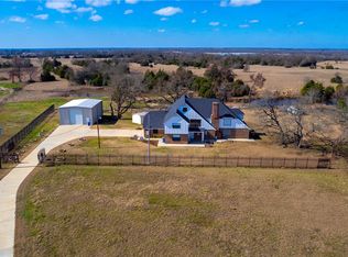 8251 Edge School House Rd, Bryan, TX 77808