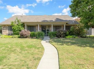 220 River Rd, Coppell, TX 75019