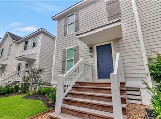 850 Sallier St #18, Lake Charles, LA 70601