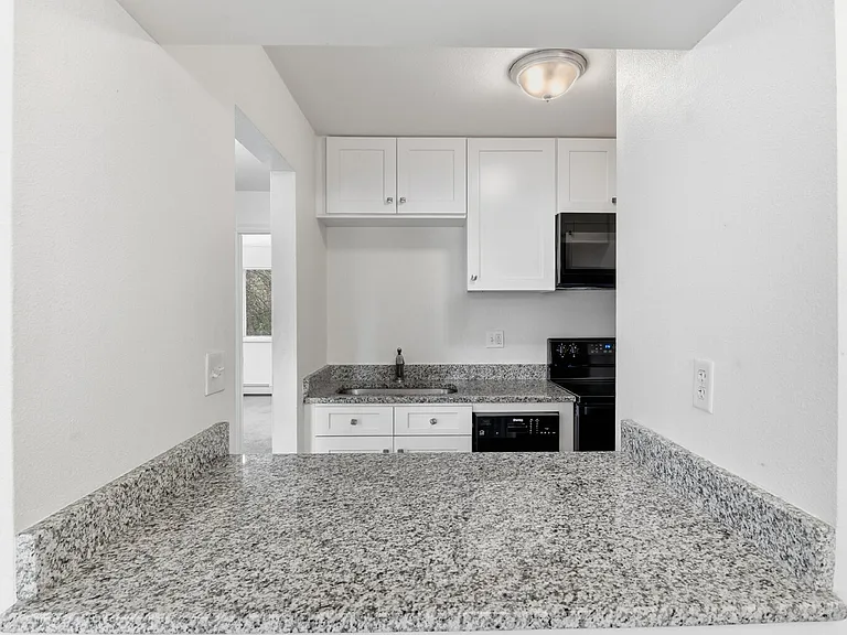 1285 Wolff St #4 — Photo 11