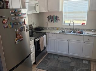 22 11th Ave, Key West, FL 33040