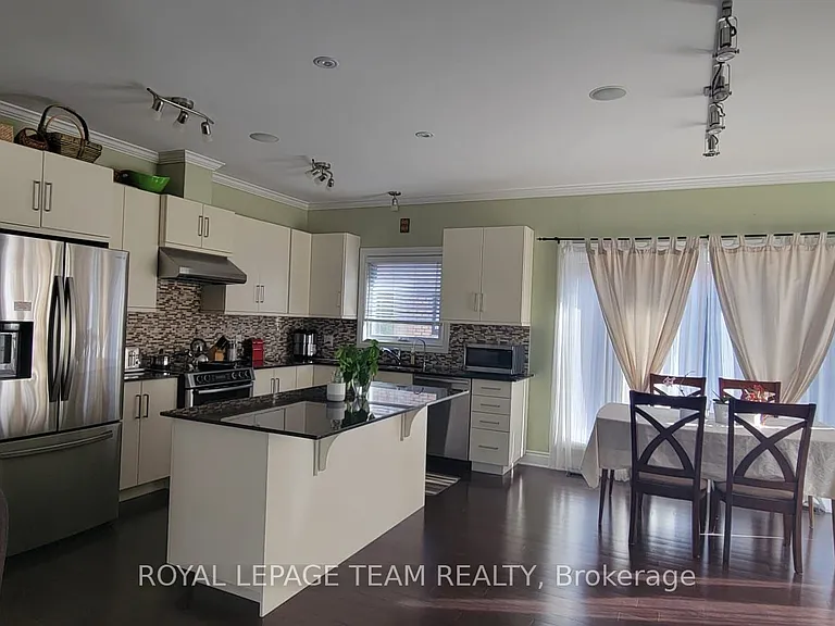 3358 Carling Ave — Photo 7