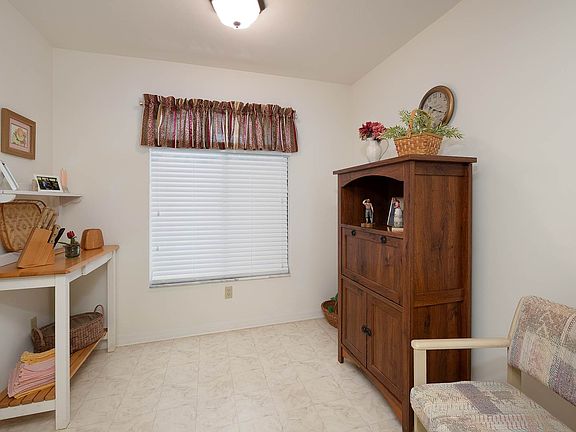 4th image of 16500 Kelly Cove Dr APT 2872