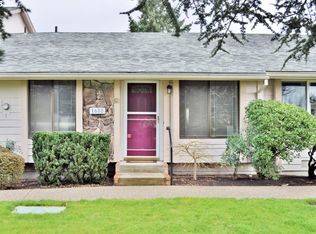 1688 NW 143rd Ave, Portland, OR 97229