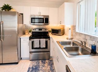 1428 SW 47th Ave #0, Deerfield Beach, FL 33442