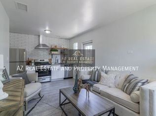 1649 E Oak St APT 1, Phoenix, AZ 85006