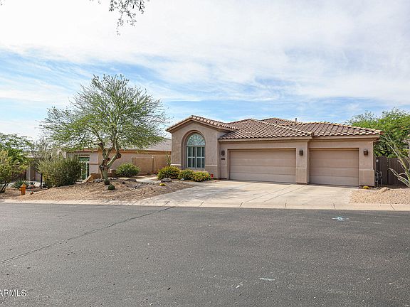 2nd image of 11478 E BECK Lane