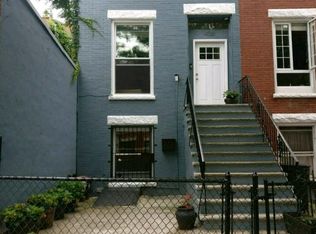 438 Marion St, Brooklyn, NY 11233