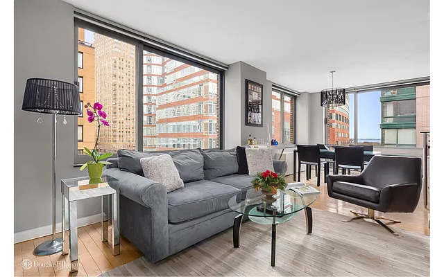 Sold by Douglas Elliman | media 1