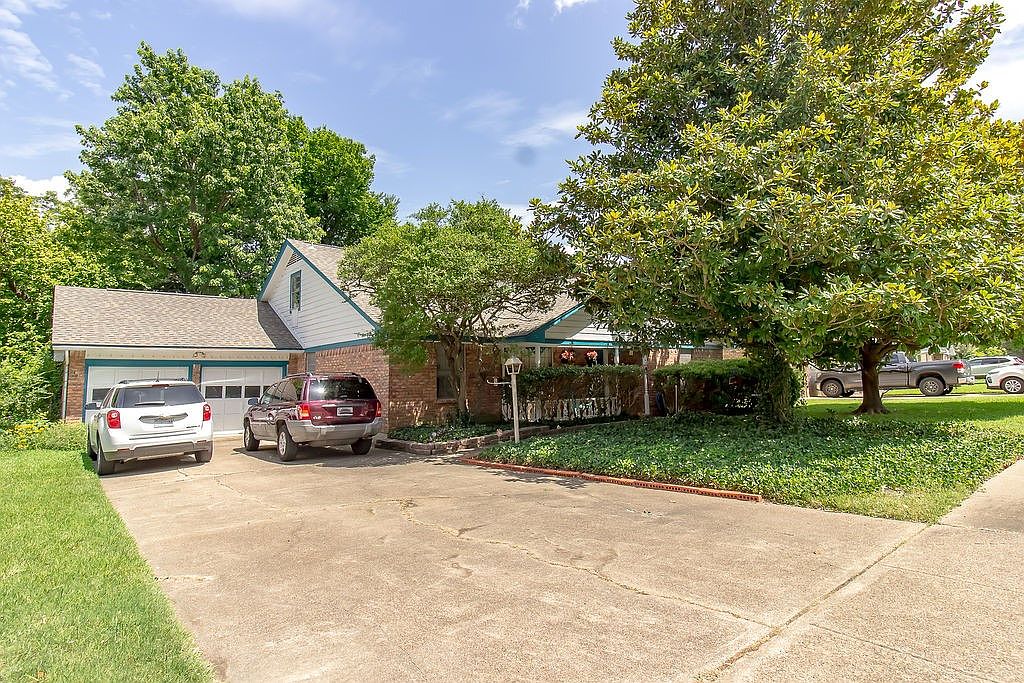 3122 Pecan Ln, Garland, TX 75041 Zillow