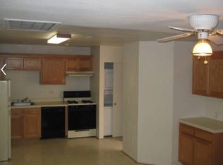 1506 Industrial Rd, Boulder City, NV 89005