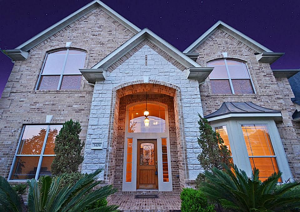 1st image of 3406 Mystic Port Ct