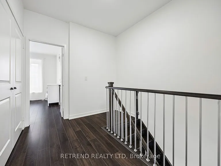 192 Salterton Cir — Photo 20