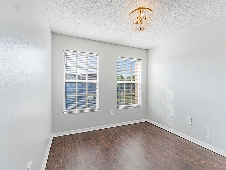 4304 Deermont Cir — Photo 25