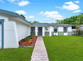 13461 SW 79th St, Miami, FL 33183