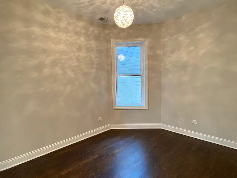 3651 W Palmer St #1 — Photo 13