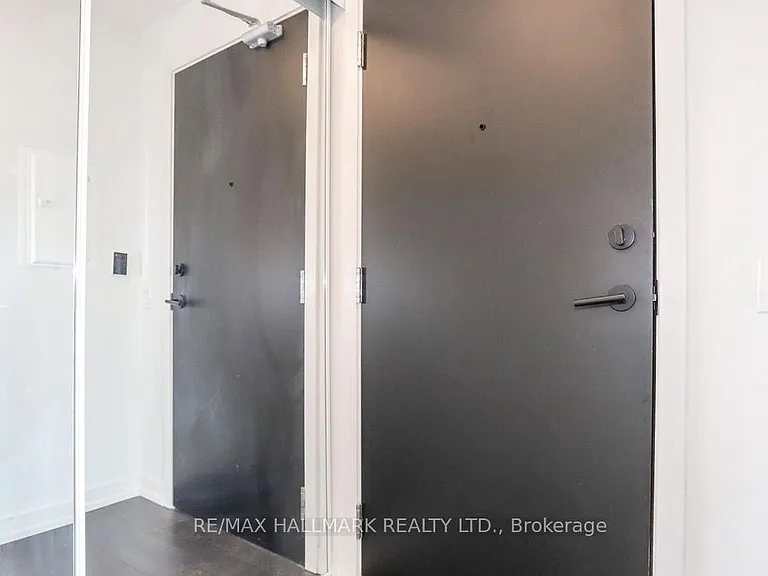 125 Redpath Ave #2508 — Photo 18